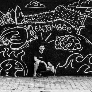 Rayons (feat. Spectrax)