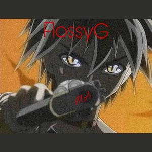 MA (feat. Adot LOC, Itskash24 & Delusional_beatz) (Explicit)