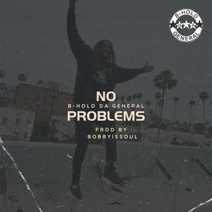 No Problems