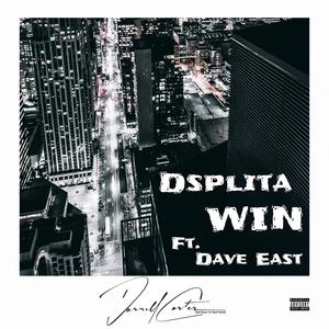 Win (feat. Dave East)