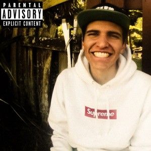 ****ing Best Life (Explicit)