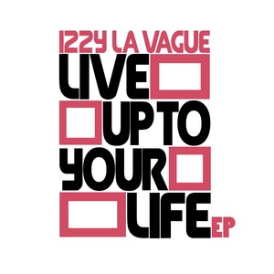 Liberation (Leandro P. Deeper Mix)