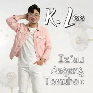 Iziau Aagang Tomuhok