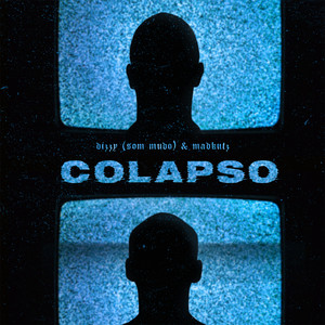 Colapso (Explicit)