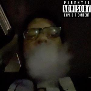 Play this when you get high (Explicit)