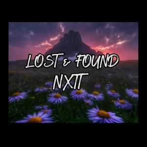Lost & Found