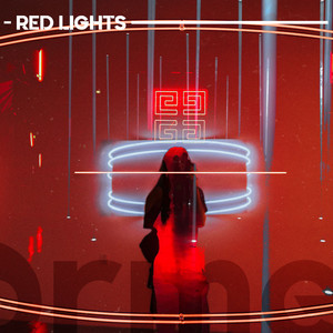 Red Lights