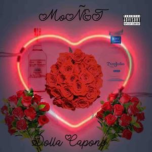 Moñet (Explicit)
