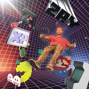 I Like It (Explicit)