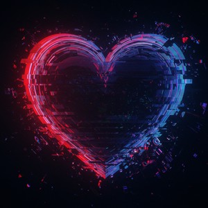 Cinta tapi gak jadian