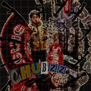 I Remember (Explicit)