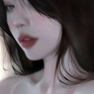 第三人称 (女生版)