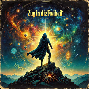 Der Zug in die Freiheit (Remake)