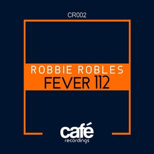 Fever 112 (Original Mix)