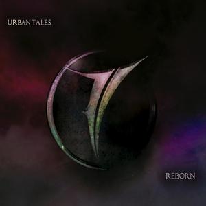Urban Tales - My Star (feat. Tocá Rufar)