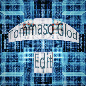 Balangala&This Is What You Came For (Tommaso Edit)