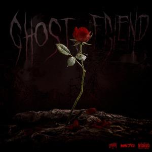 Ghost Friend(feat. MinPro) (Explicit)