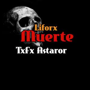 Muerte (Canción Original)