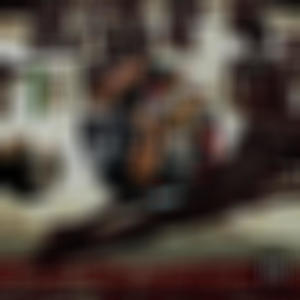 Fallout in texas (Explicit)