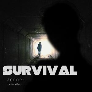 Survival (Explicit)