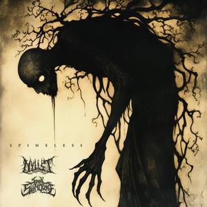 Spineless (Explicit)