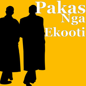 Nga Ekooti