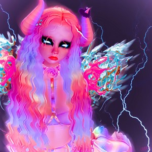 как ты? (nigthcore +)