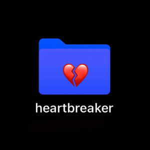 heartbreaker