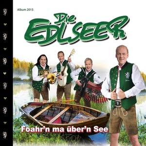 Steirische Fusionspolka