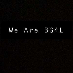 WE ARE BG4L (Explicit)