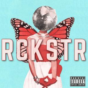 RCKSTR (Explicit)