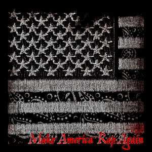 Banned from TV (Explicit)