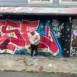 Soft Cries (Explicit)