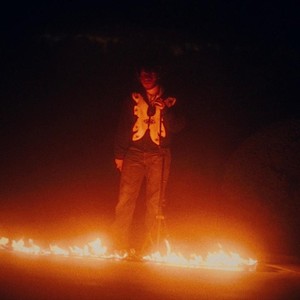 THE FUNERAL (Explicit)