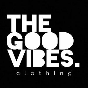 GOOD LIFE (feat. La ArcoMen) (Explicit)