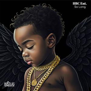 So Long (feat. Mz Nae & Jay Mic) (Explicit)