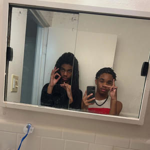 LL DA GUYZ (feat. Lynch601) (Explicit)