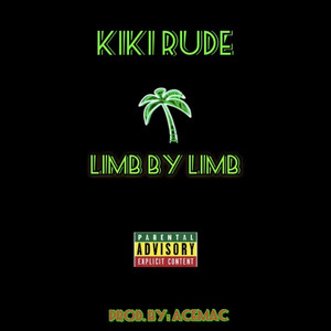 Limb by Limb (Explicit)