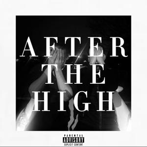 On My Way (feat. Zos) (Explicit)