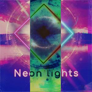 Neon Lights