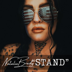 Stand