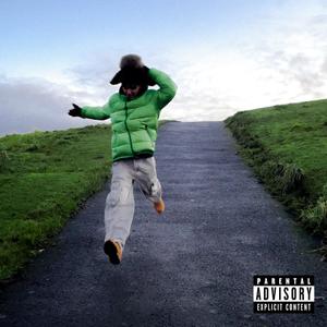 C.R.I.B. (feat. Uno Hype) (Explicit)