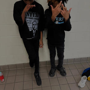 Pookie Lean (feat. Kjturntt) (Explicit)