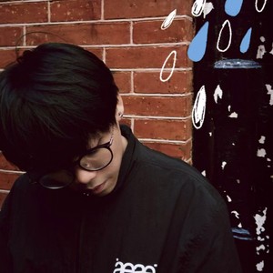 断线