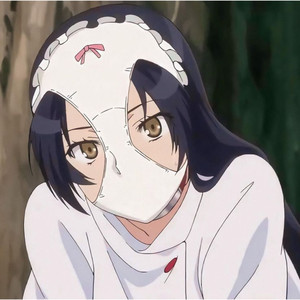 i'm the cause of literally all of my problems (Explicit)