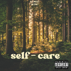 Self-Care (Explicit)