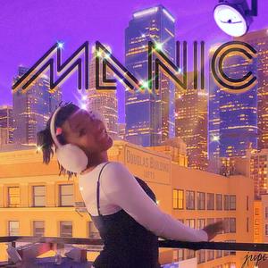 tension (feat. Prospectfully)