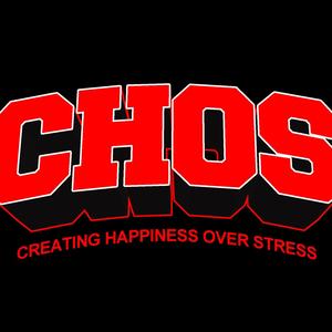 Scrilla Gambino - True Story, Pt. 1 (Explicit)