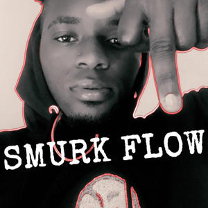SMURK FLOW (Explicit)