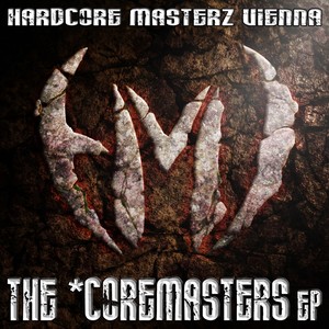 Coremasterz